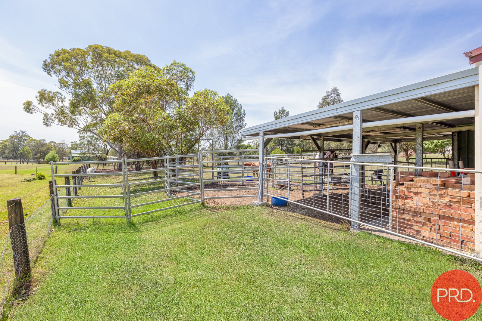 50 River Road WINDELLA 24