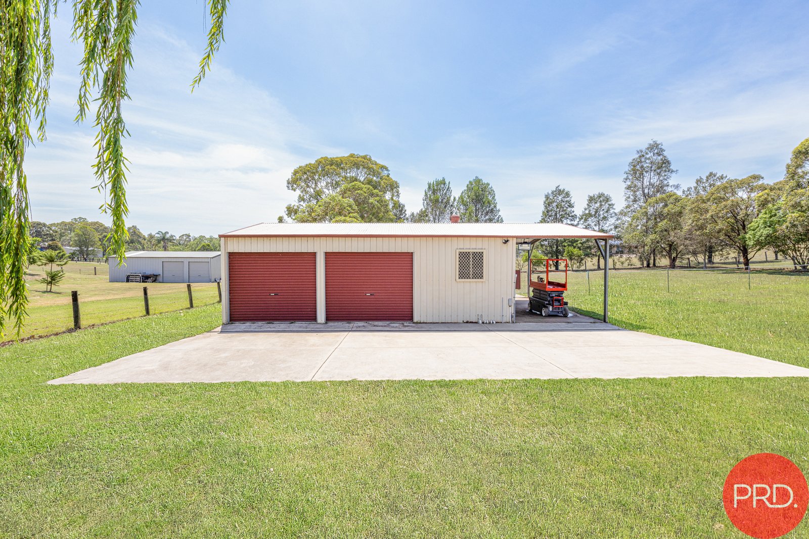50 River Road WINDELLA 25