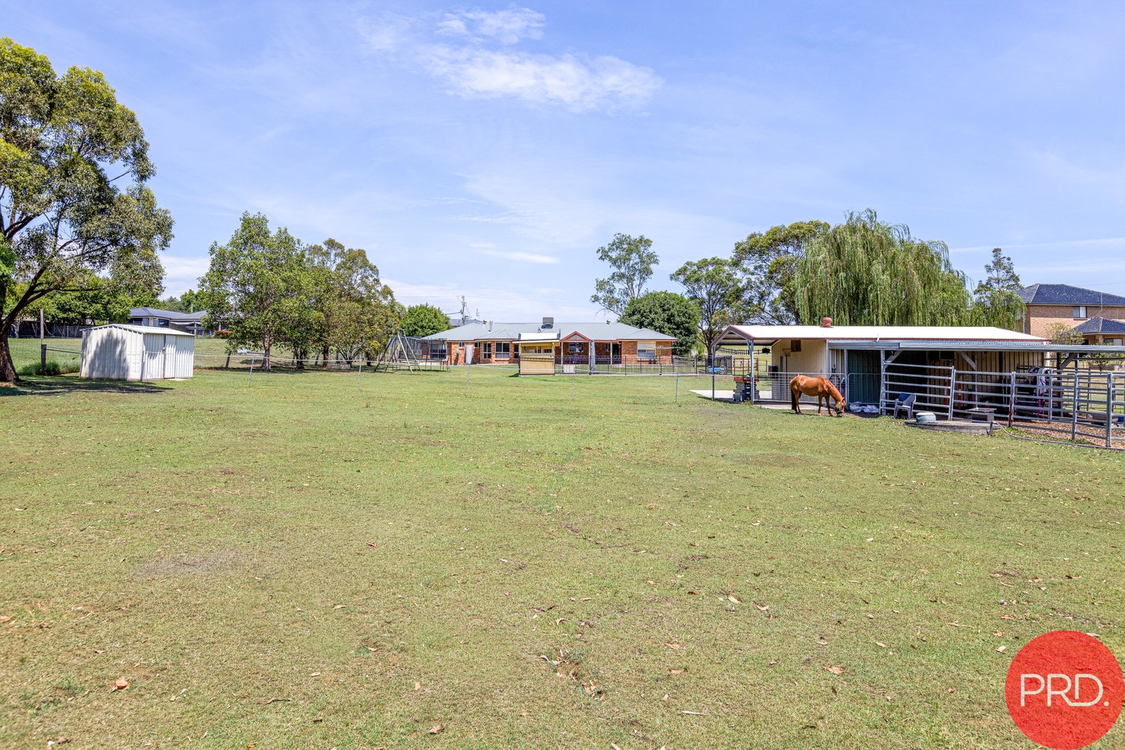 50 River Road WINDELLA 29