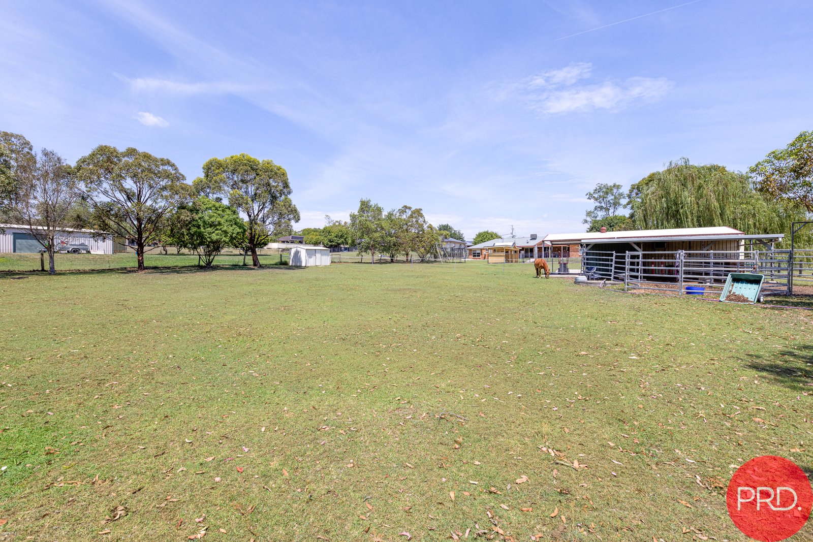 50 River Road WINDELLA 30