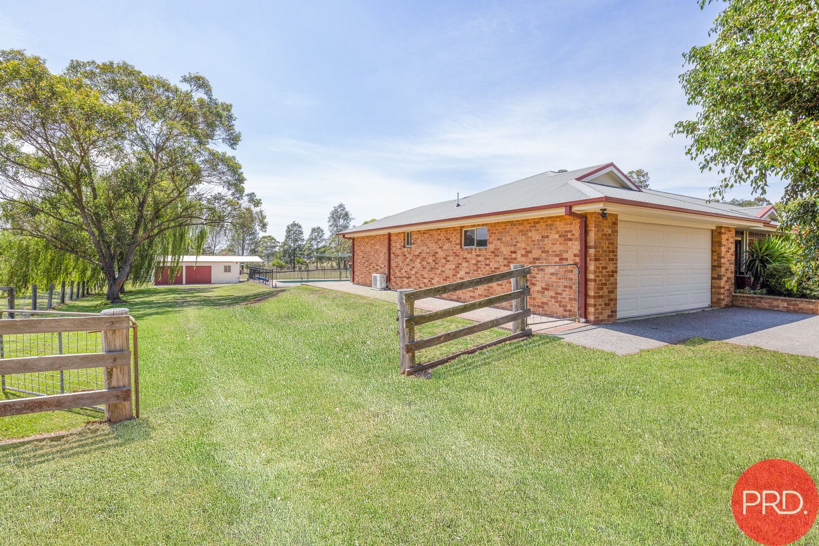 50 River Road WINDELLA 31
