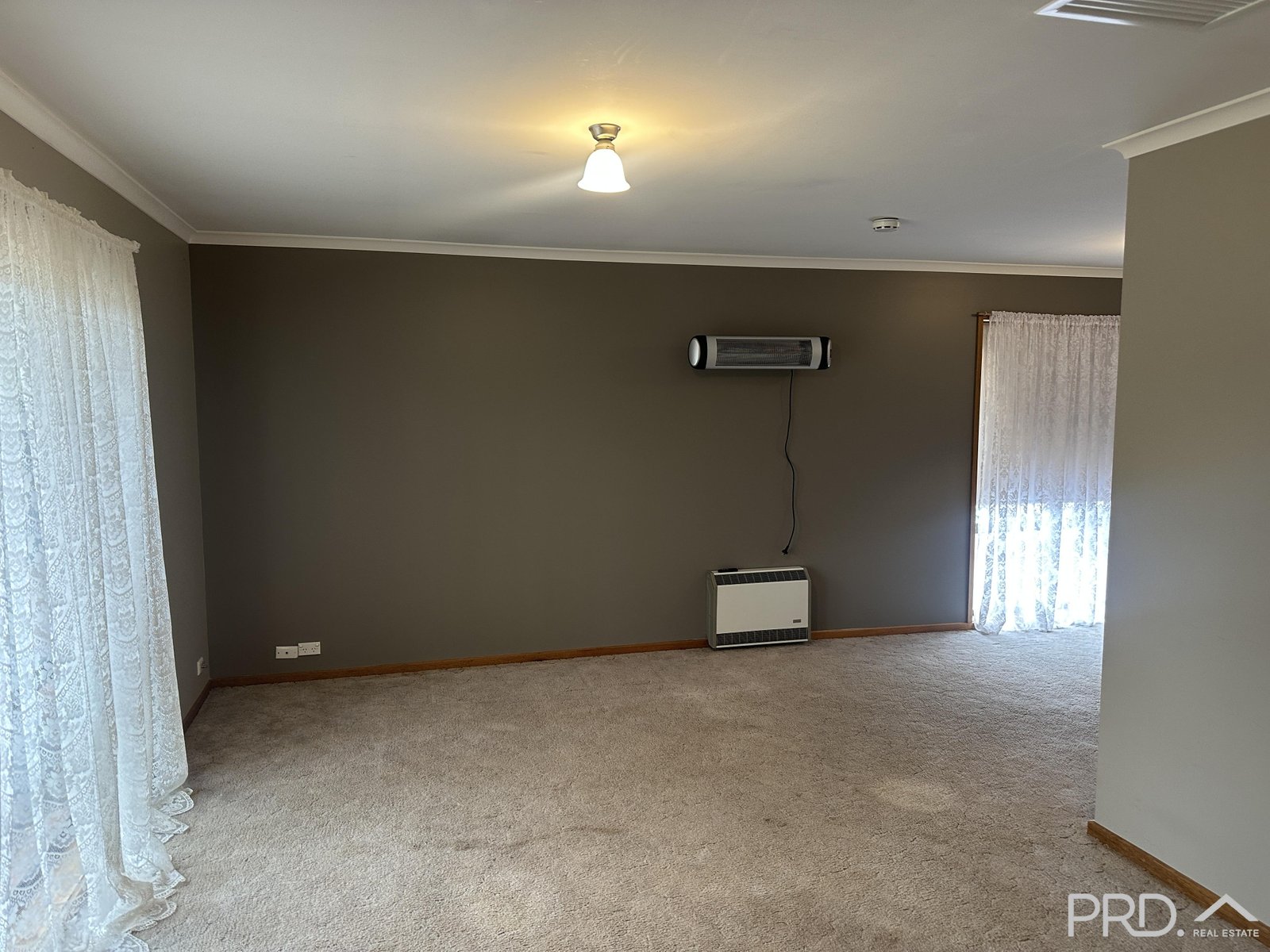 50 Riverside Avenue MILDURA 2