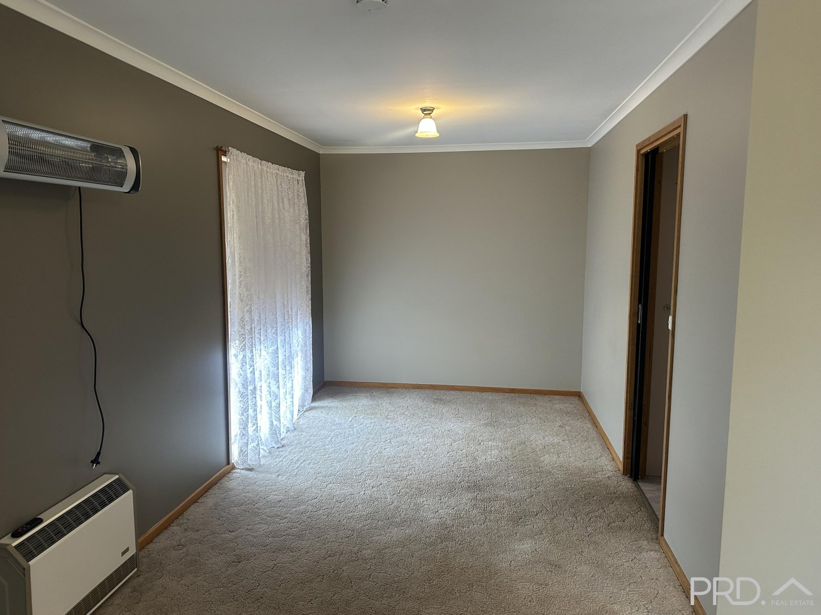 50 Riverside Avenue MILDURA 3