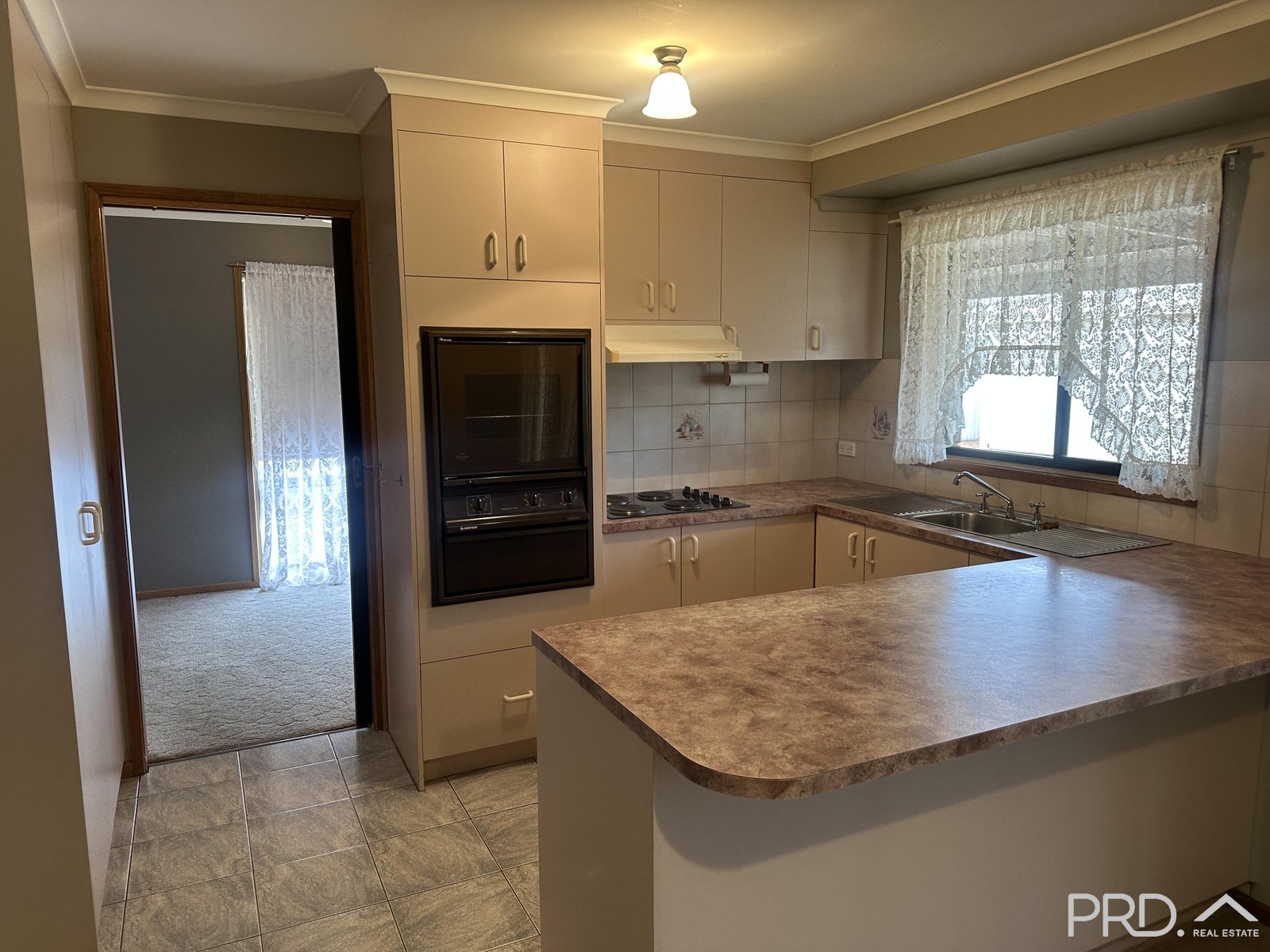 50 Riverside Avenue MILDURA 4