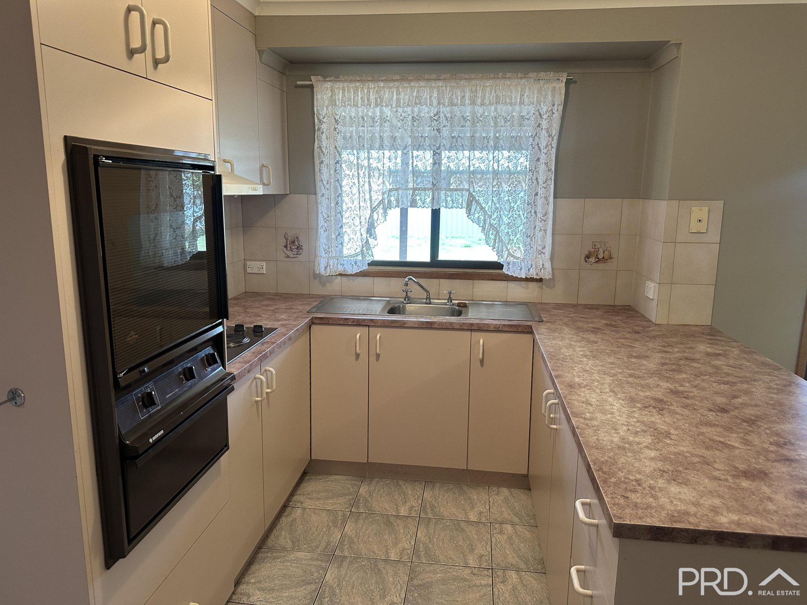 50 Riverside Avenue MILDURA 5