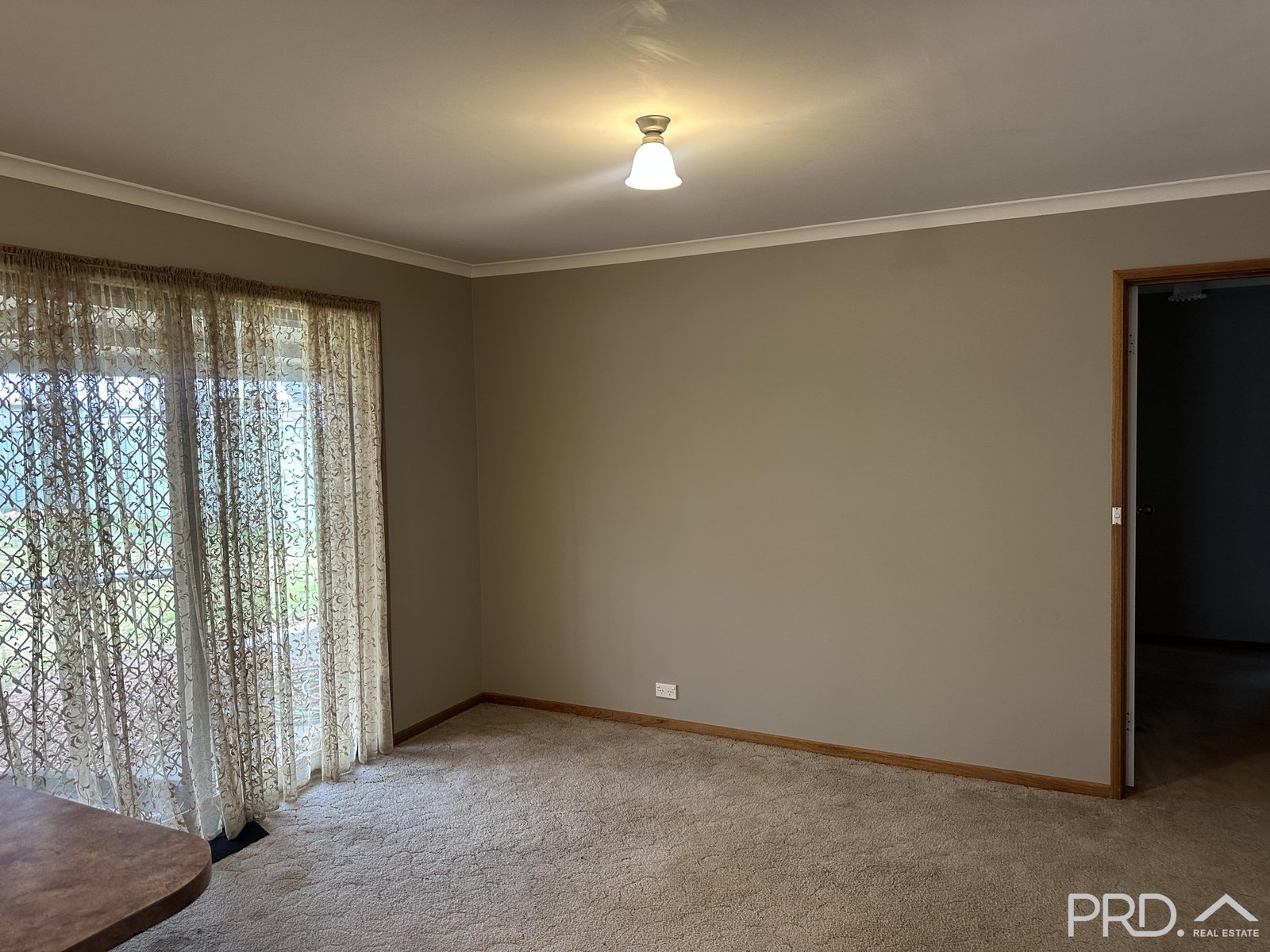 50 Riverside Avenue MILDURA 6