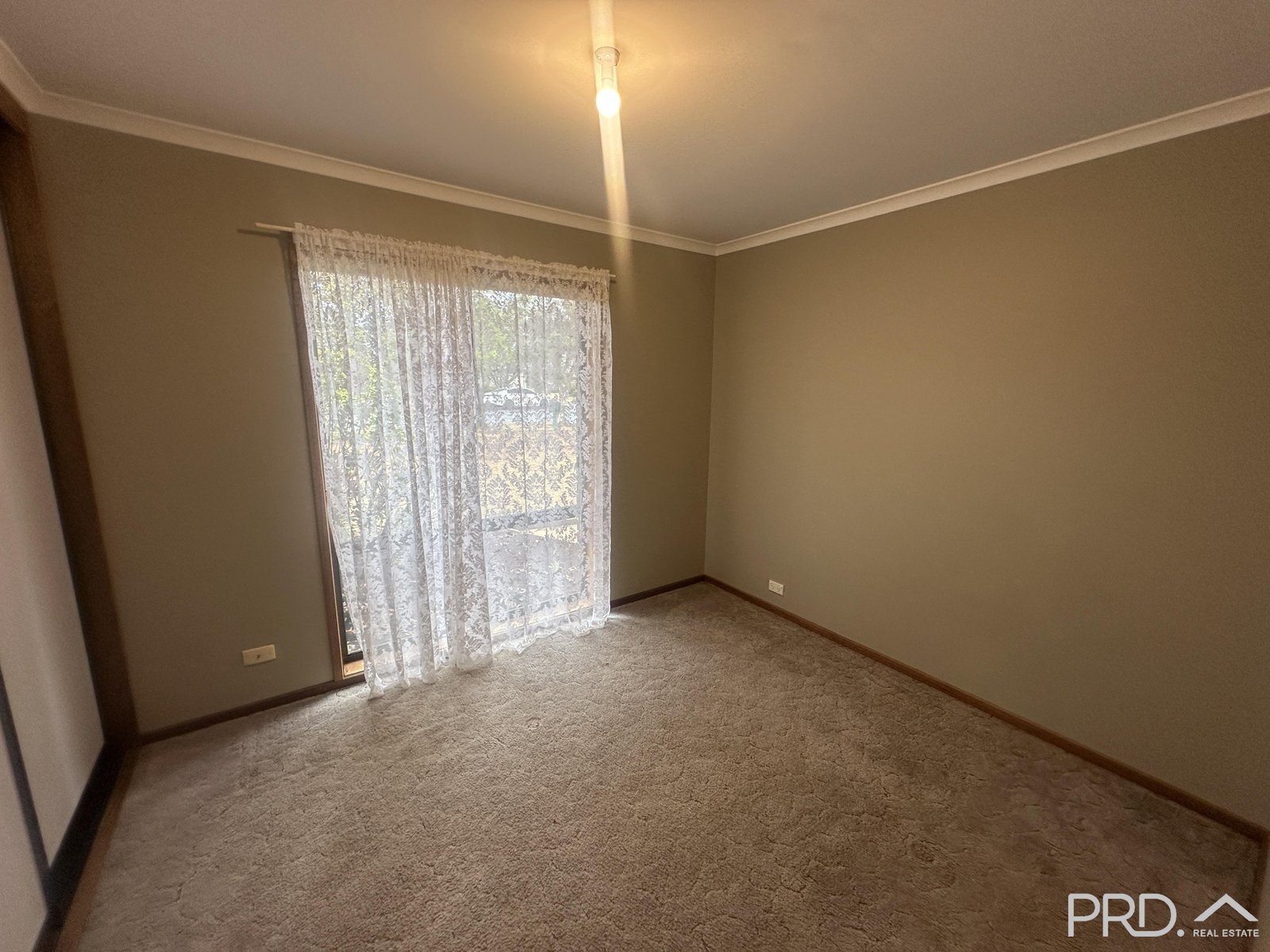 50 Riverside Avenue MILDURA 7