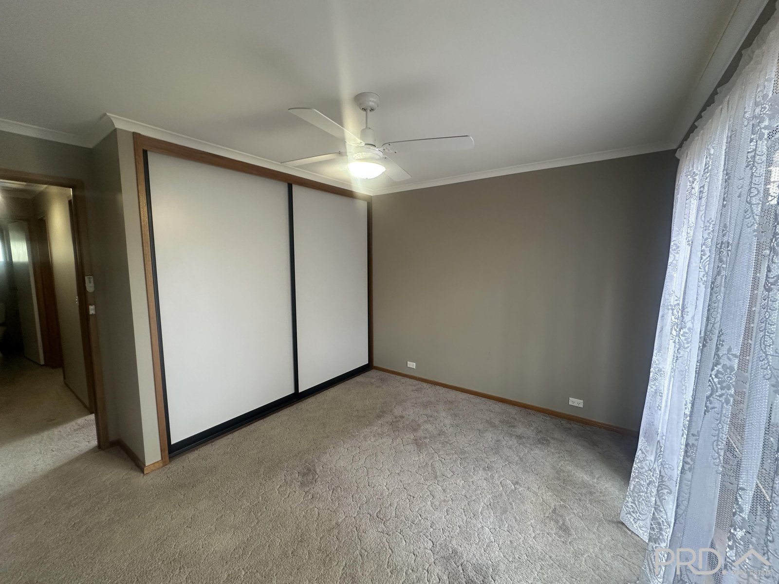 50 Riverside Avenue MILDURA 8