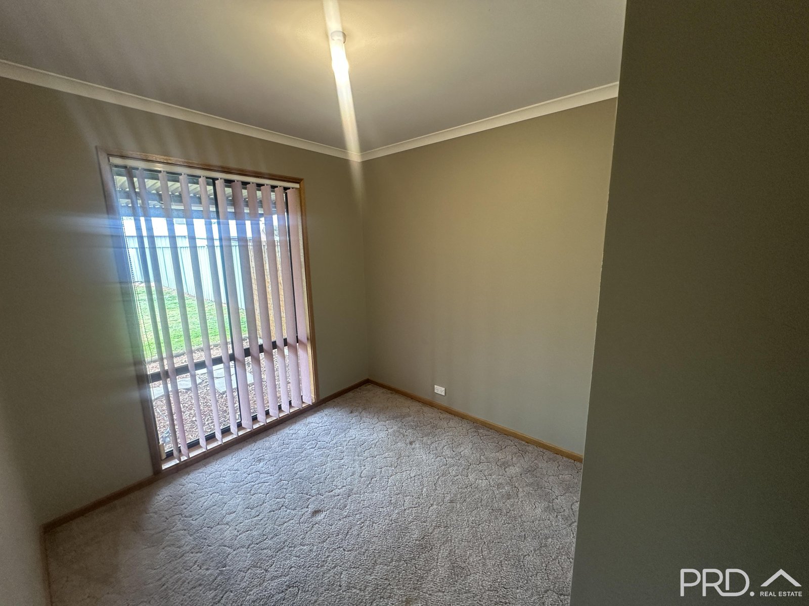 50 Riverside Avenue MILDURA 9