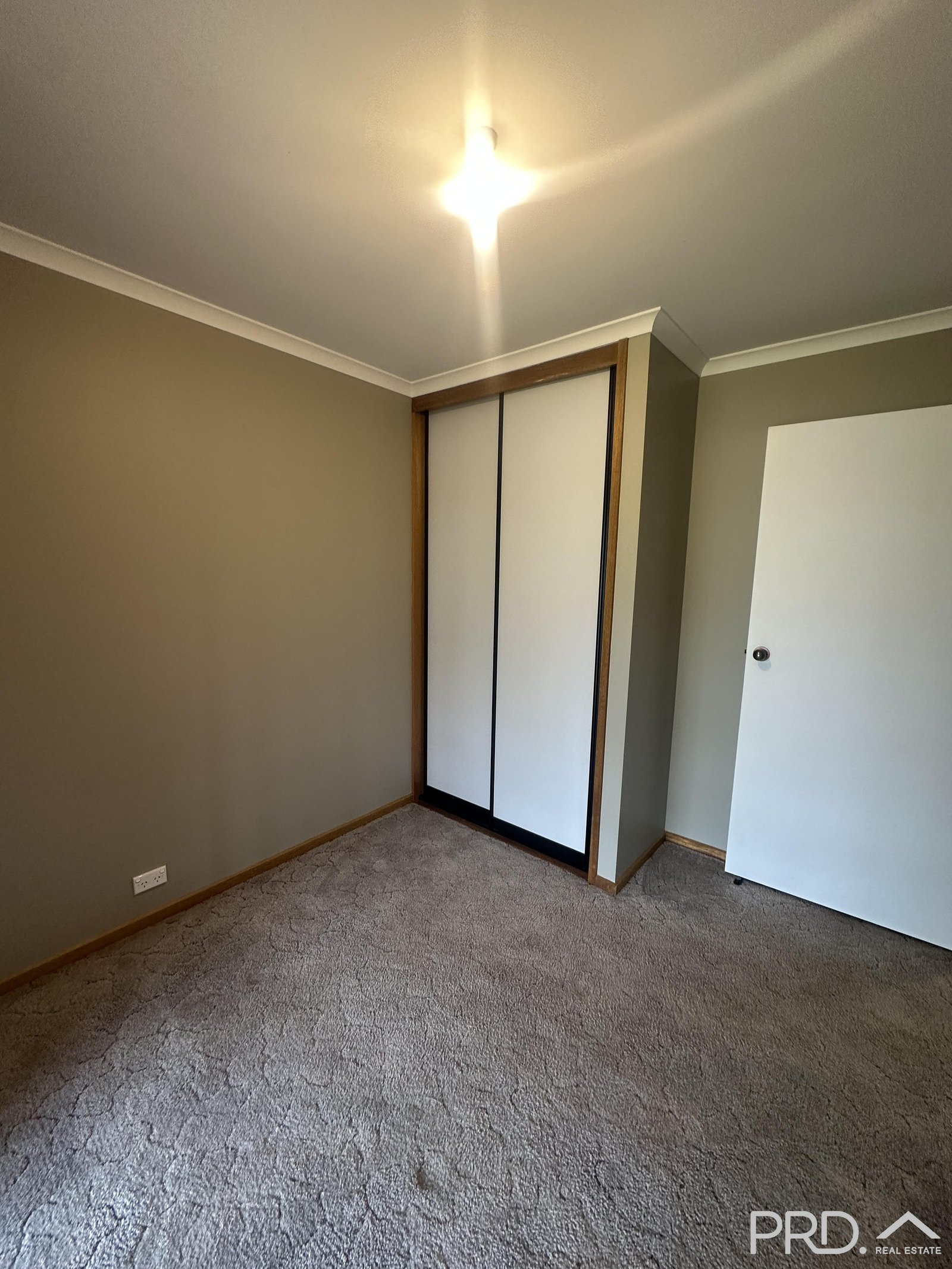 50 Riverside Avenue MILDURA 10