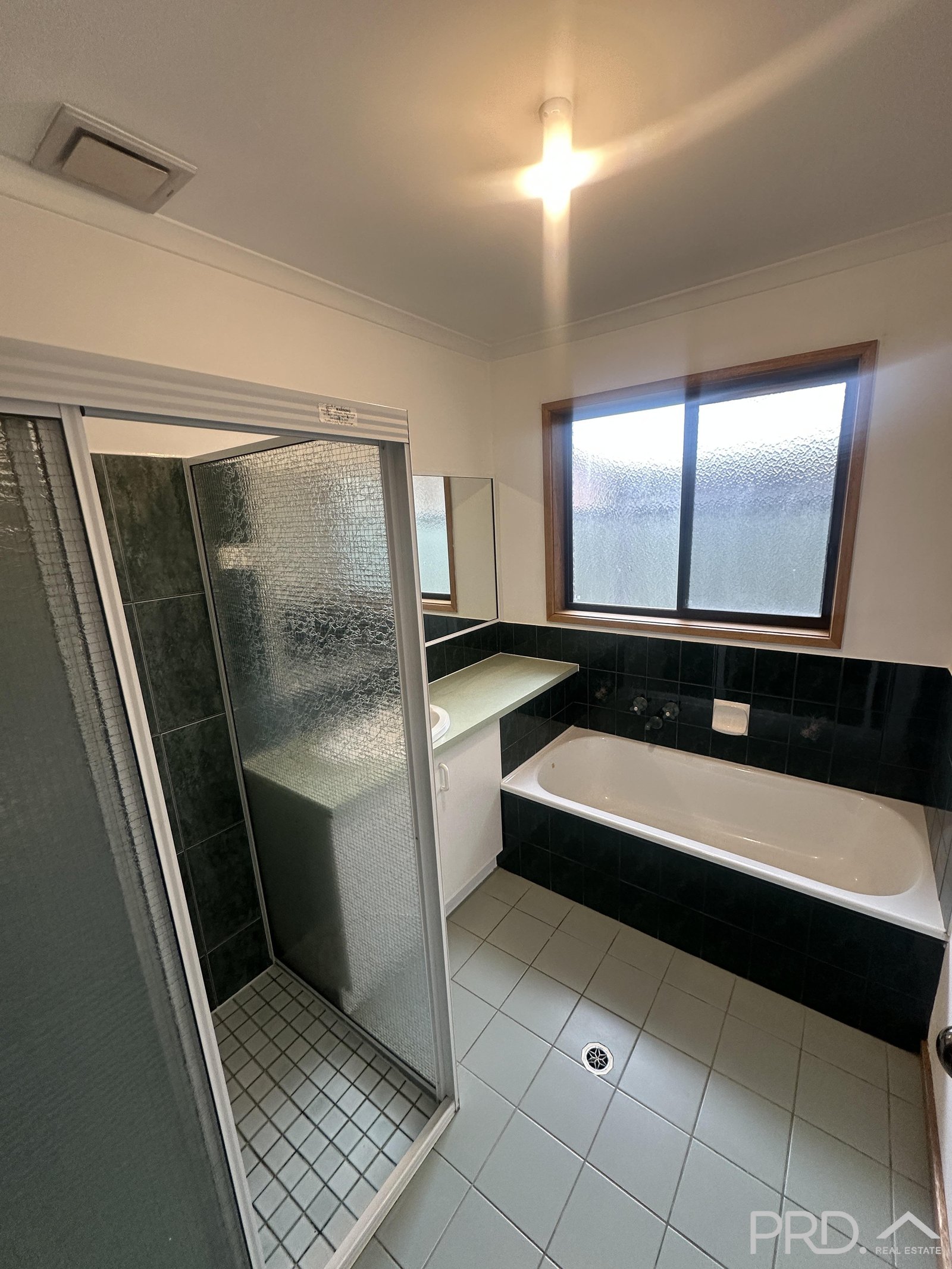 50 Riverside Avenue MILDURA 11