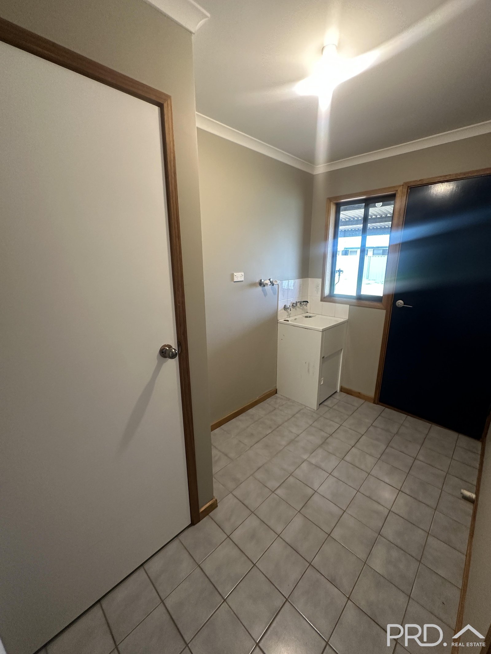 50 Riverside Avenue MILDURA 12