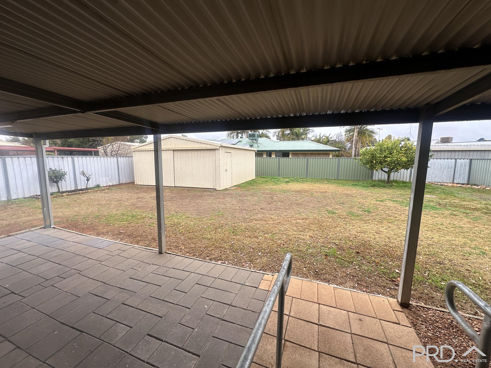 50 Riverside Avenue MILDURA 13