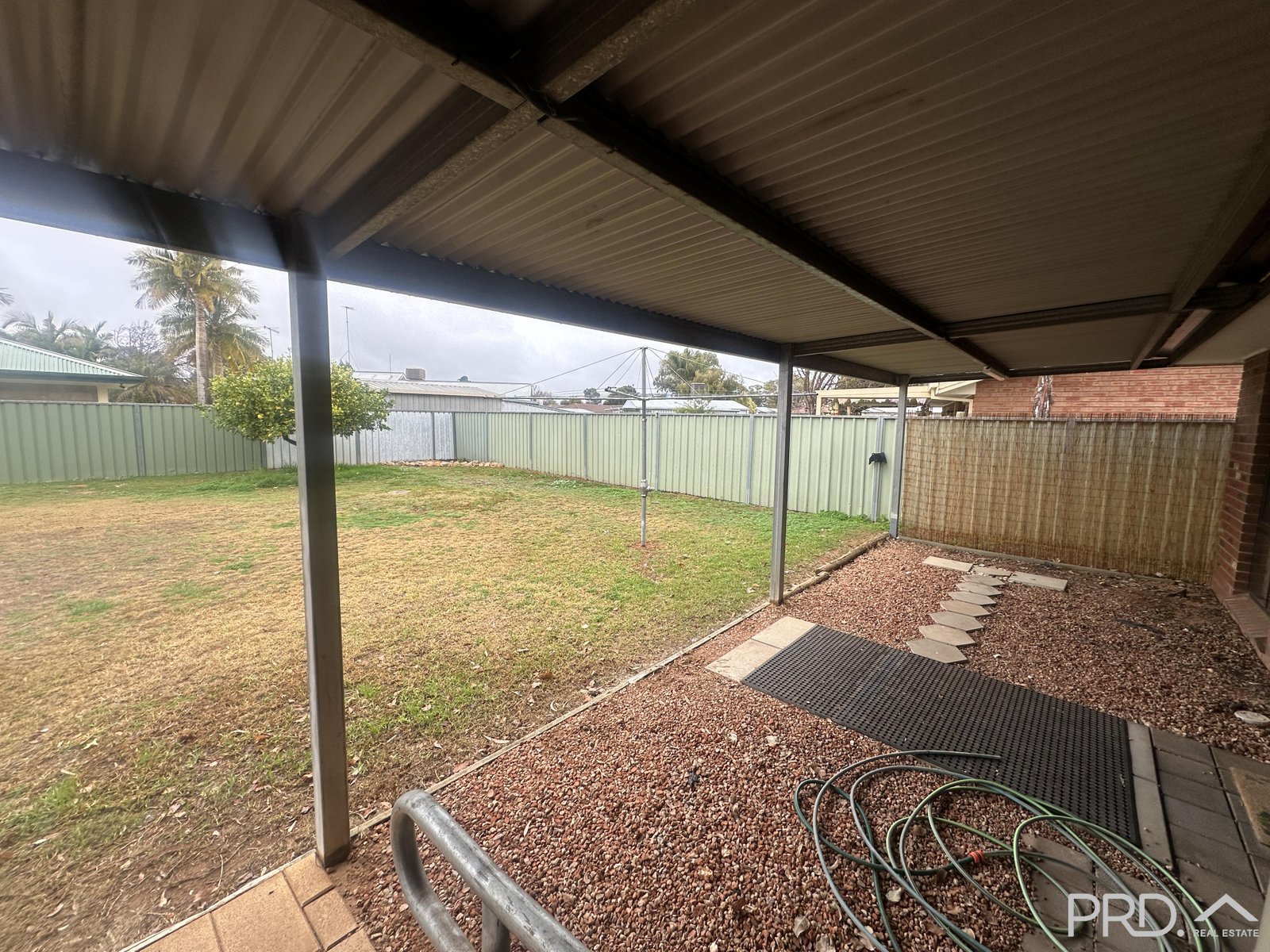 50 Riverside Avenue MILDURA 14