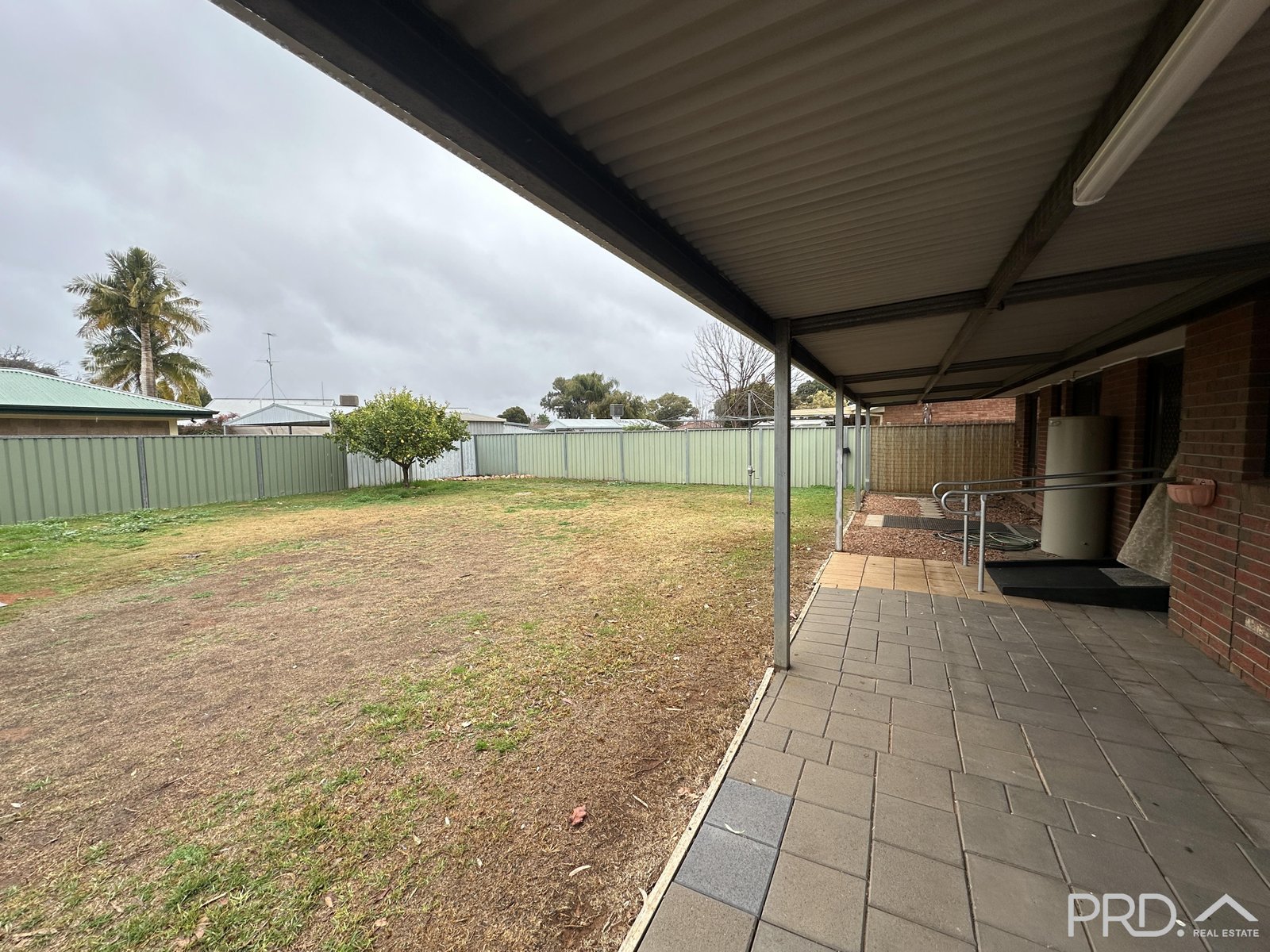 50 Riverside Avenue MILDURA 15