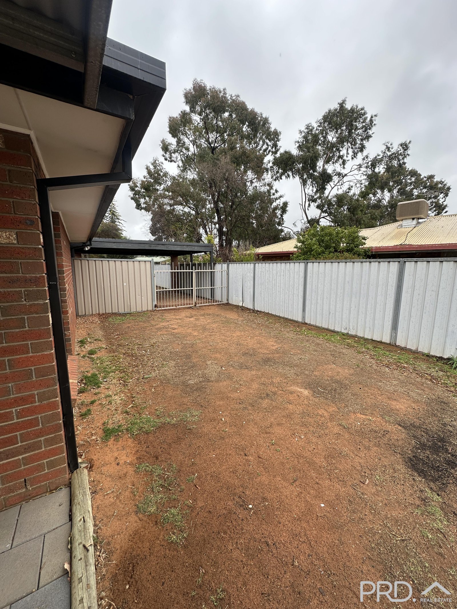 50 Riverside Avenue MILDURA 16