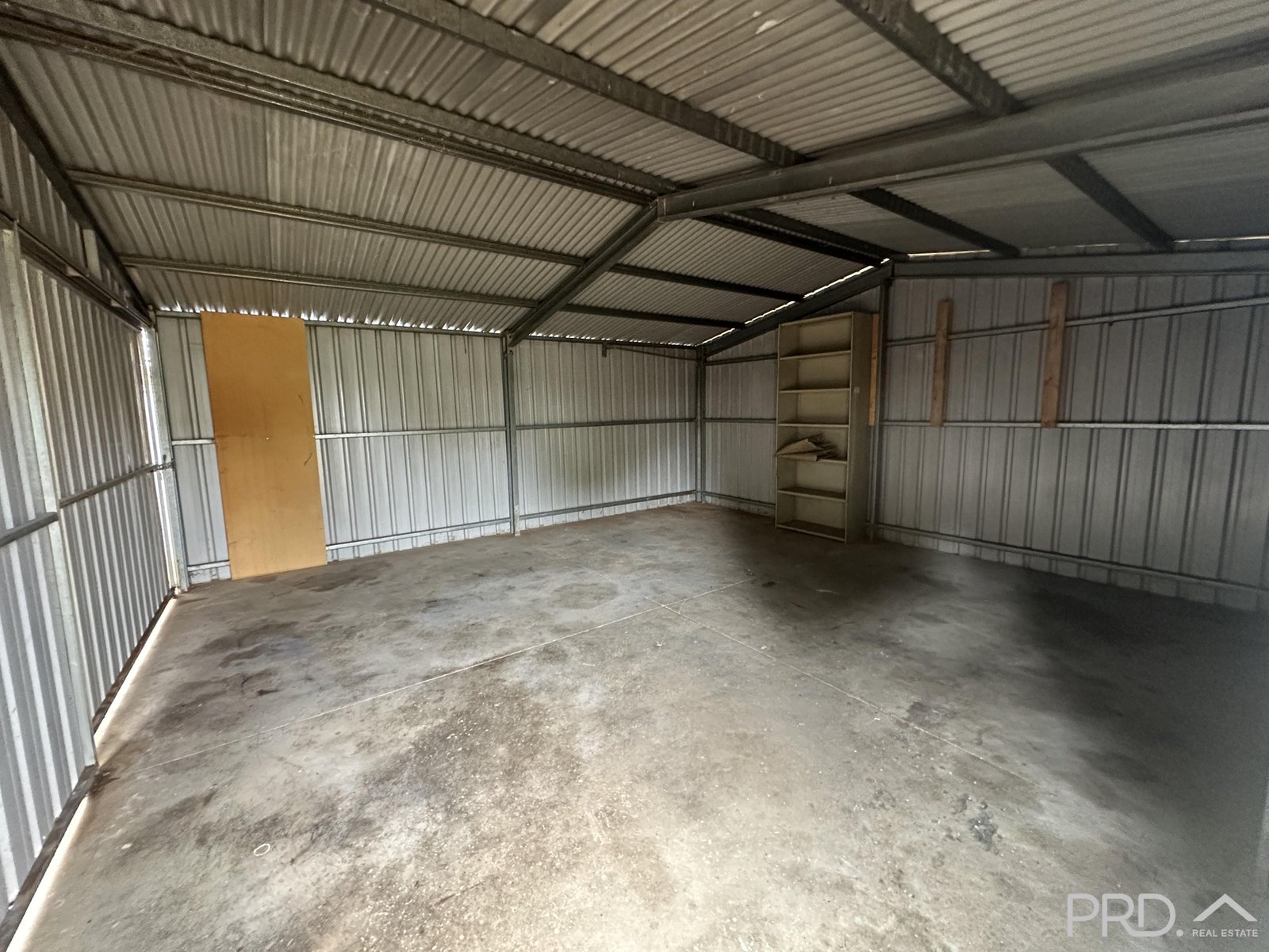 50 Riverside Avenue MILDURA 17