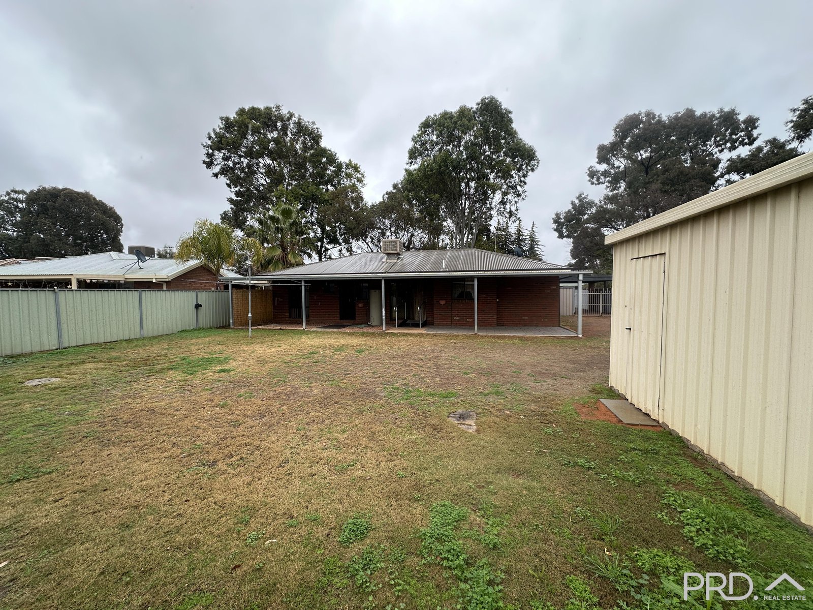 50 Riverside Avenue MILDURA 18