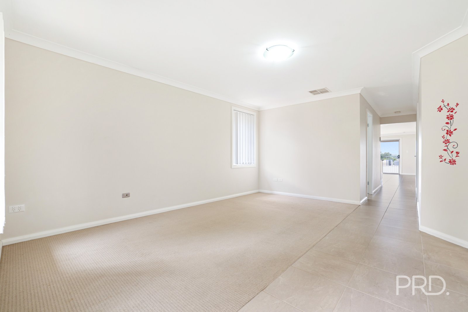 50 Riverview Street NORTH TAMWORTH 3