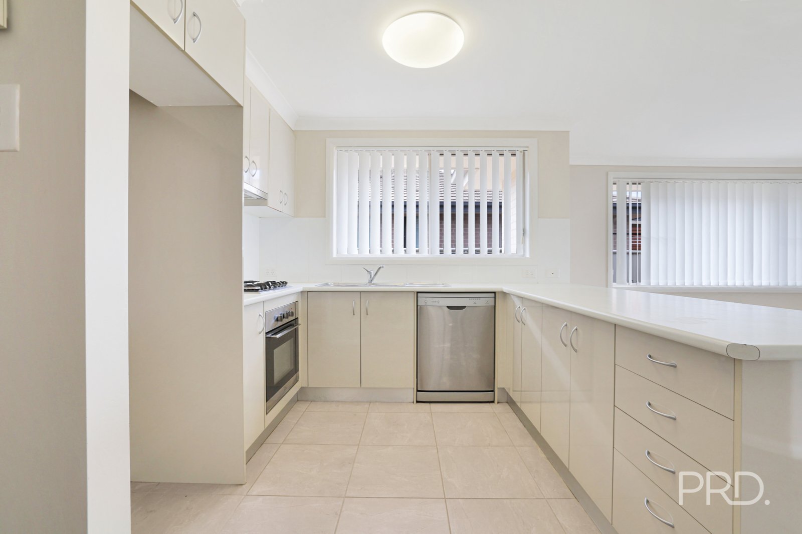 50 Riverview Street NORTH TAMWORTH 7