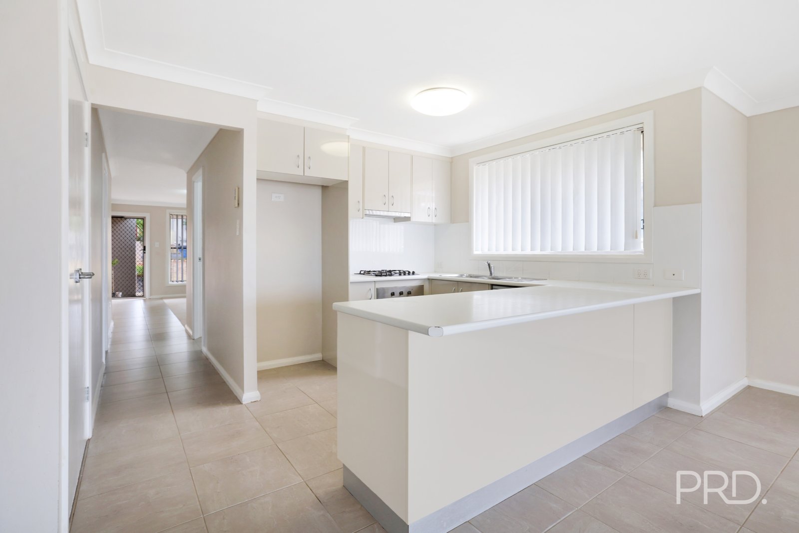 50 Riverview Street NORTH TAMWORTH 10