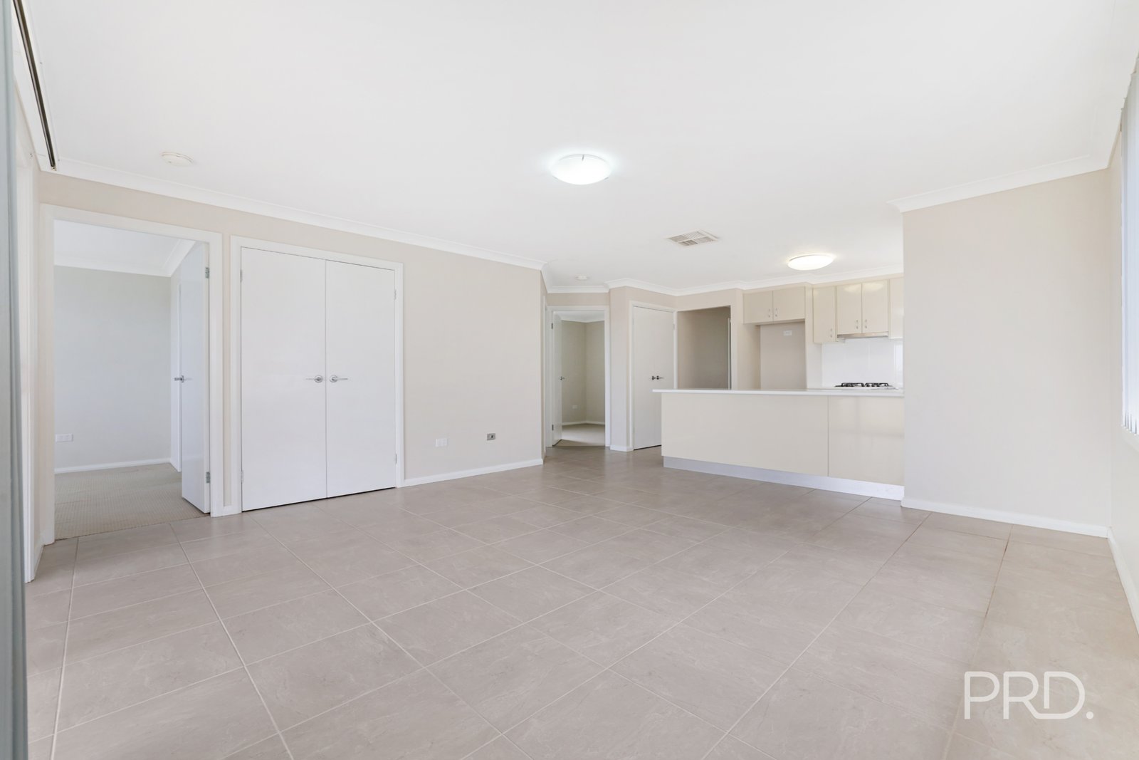 50 Riverview Street NORTH TAMWORTH 12