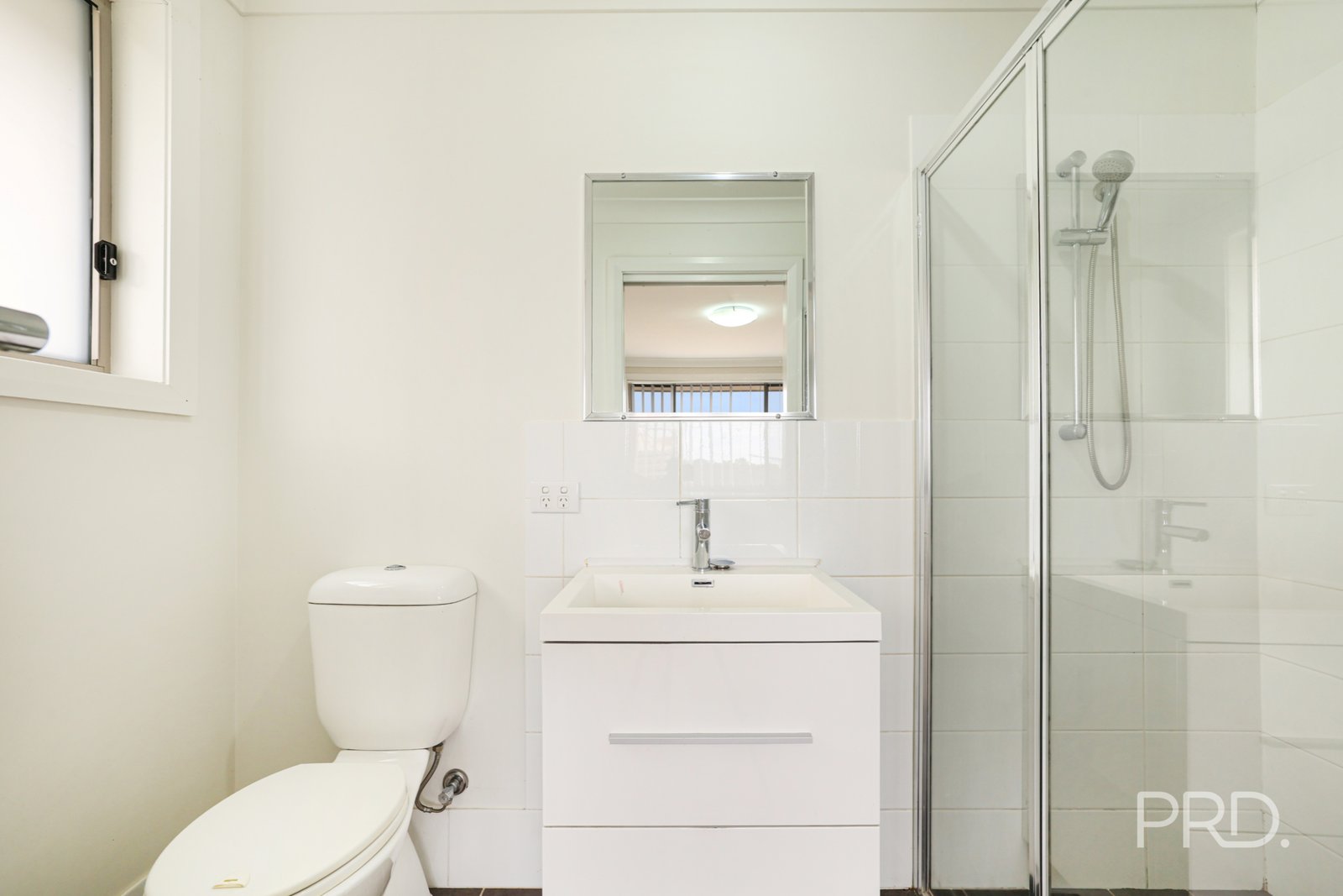 50 Riverview Street NORTH TAMWORTH 14