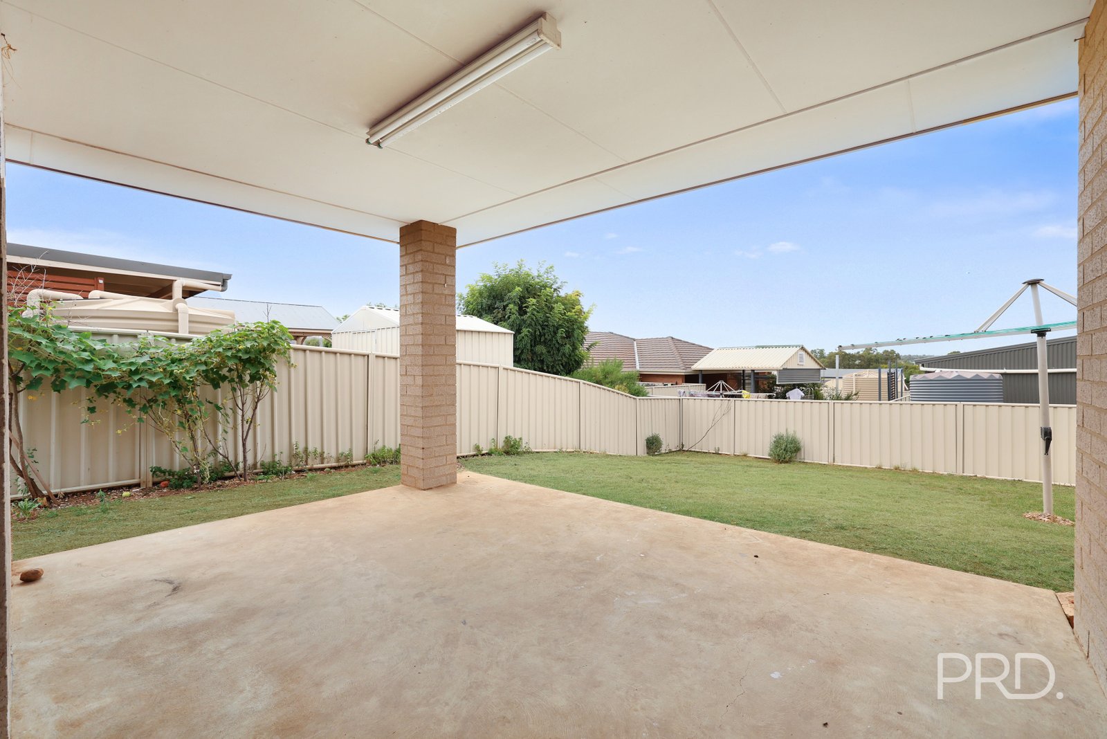 50 Riverview Street NORTH TAMWORTH 15