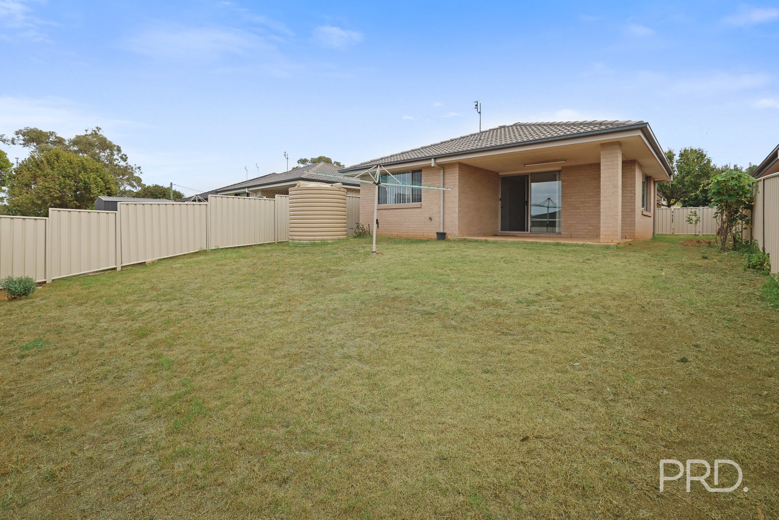 50 Riverview Street NORTH TAMWORTH 16