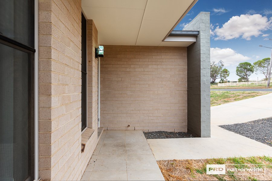50 Riverview Street TAMWORTH 2
