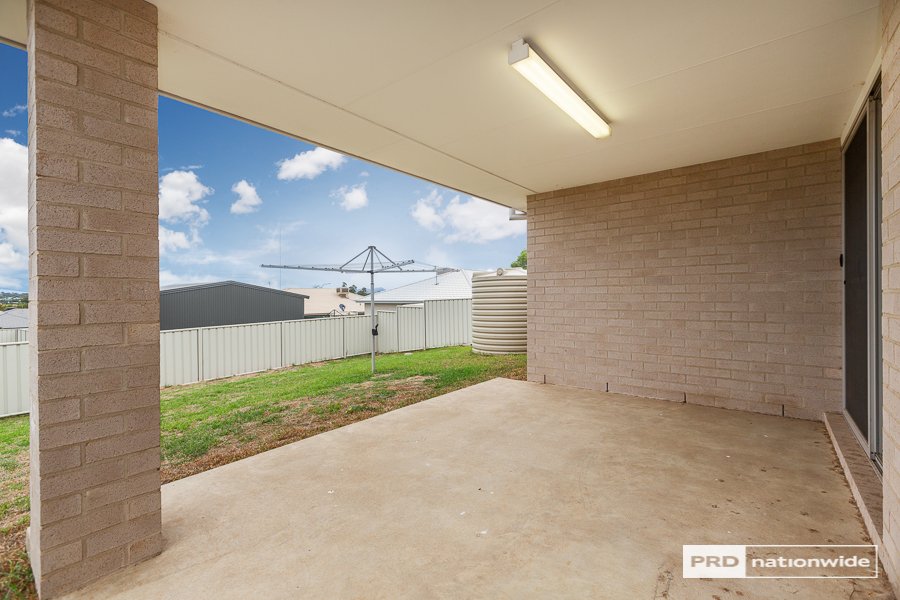 50 Riverview Street TAMWORTH 3