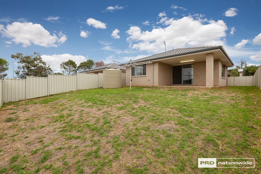 50 Riverview Street TAMWORTH 5