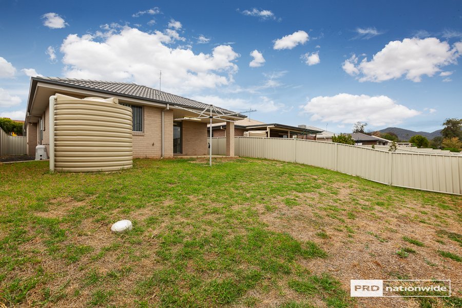 50 Riverview Street TAMWORTH 6