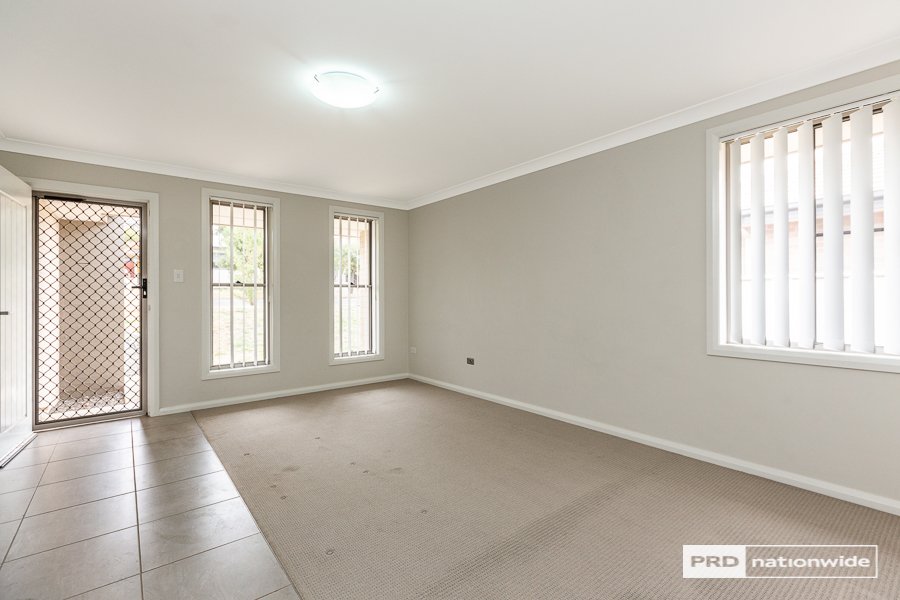 50 Riverview Street TAMWORTH 7