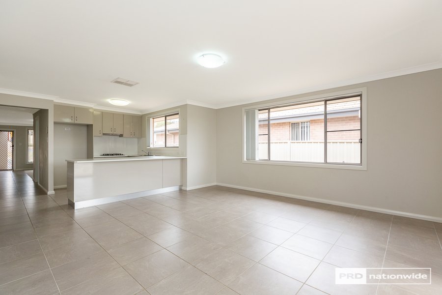 50 Riverview Street TAMWORTH 9