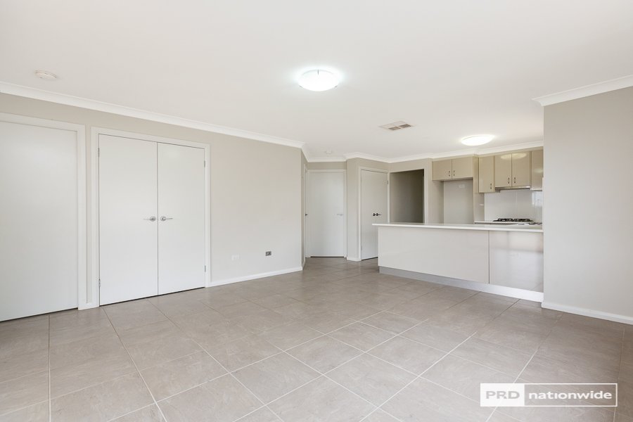 50 Riverview Street TAMWORTH 10