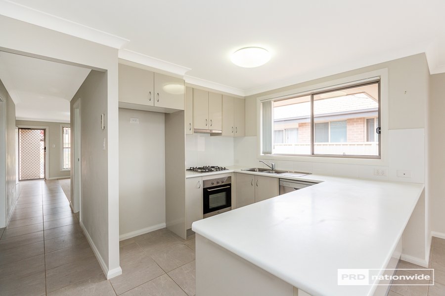 50 Riverview Street TAMWORTH 11