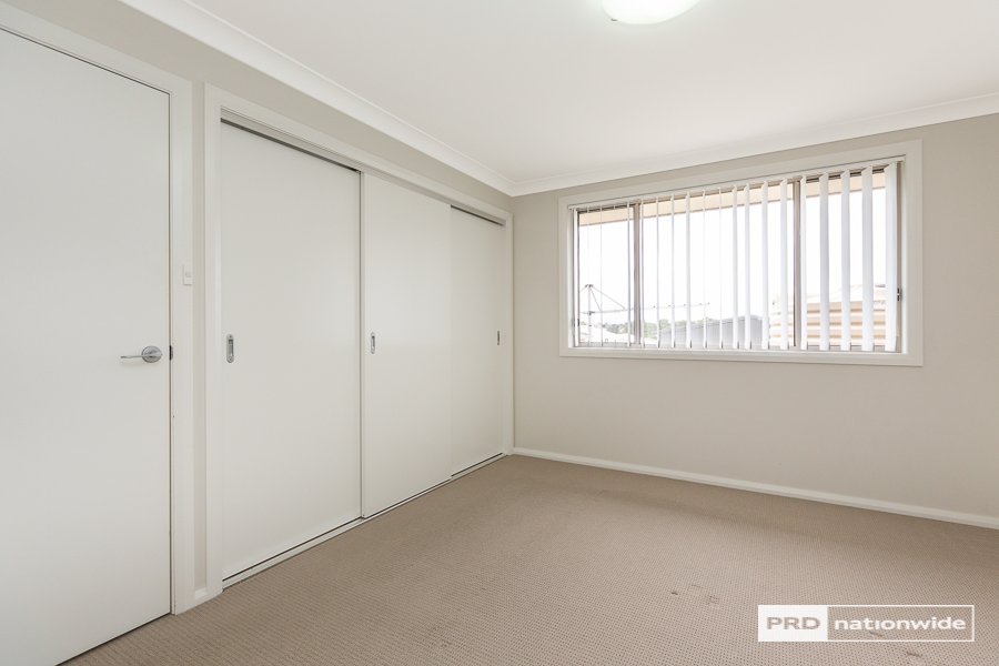 50 Riverview Street TAMWORTH 13