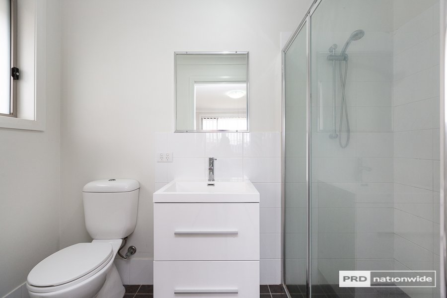 50 Riverview Street TAMWORTH 14