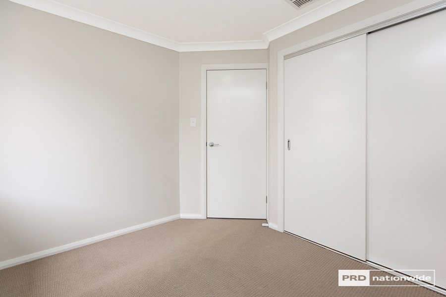 50 Riverview Street TAMWORTH 15