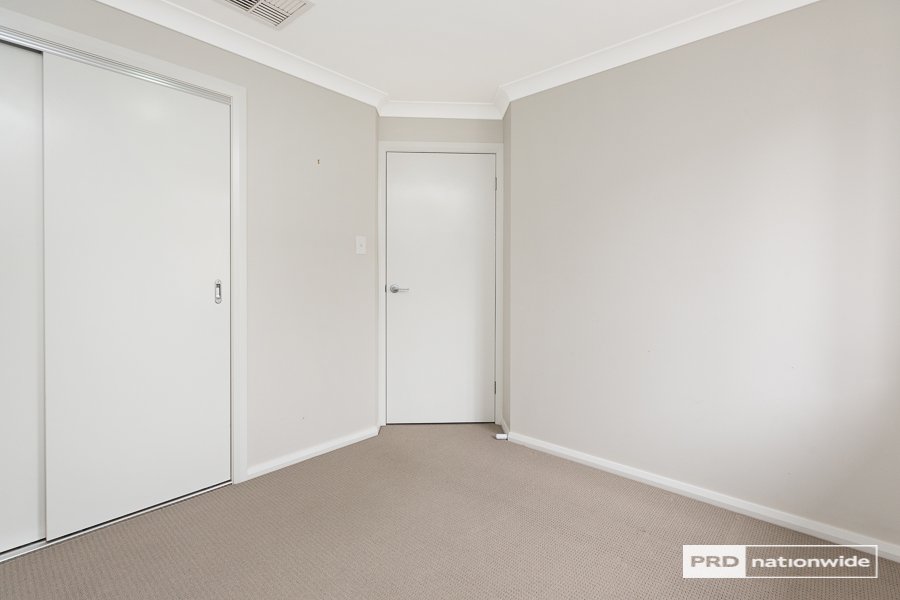 50 Riverview Street TAMWORTH 16