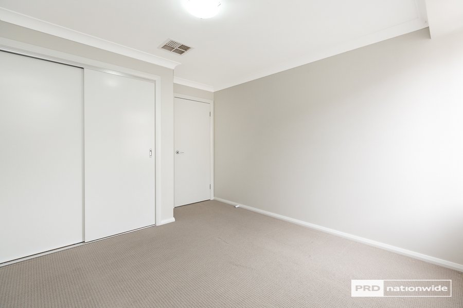 50 Riverview Street TAMWORTH 17