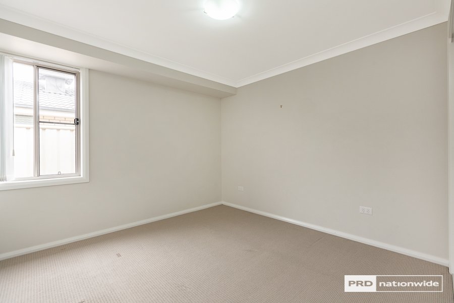 50 Riverview Street TAMWORTH 18