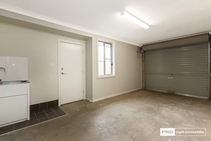50 Riverview Street TAMWORTH 20