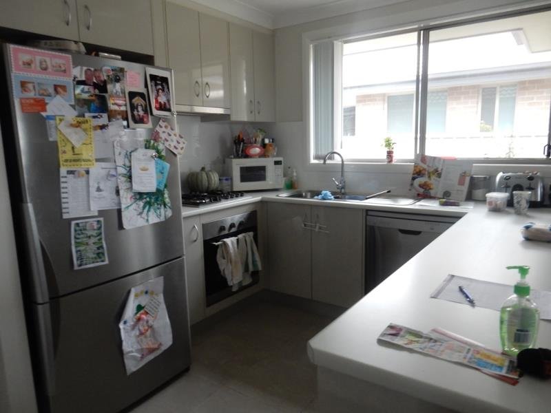 50 Riverview Street TAMWORTH 2