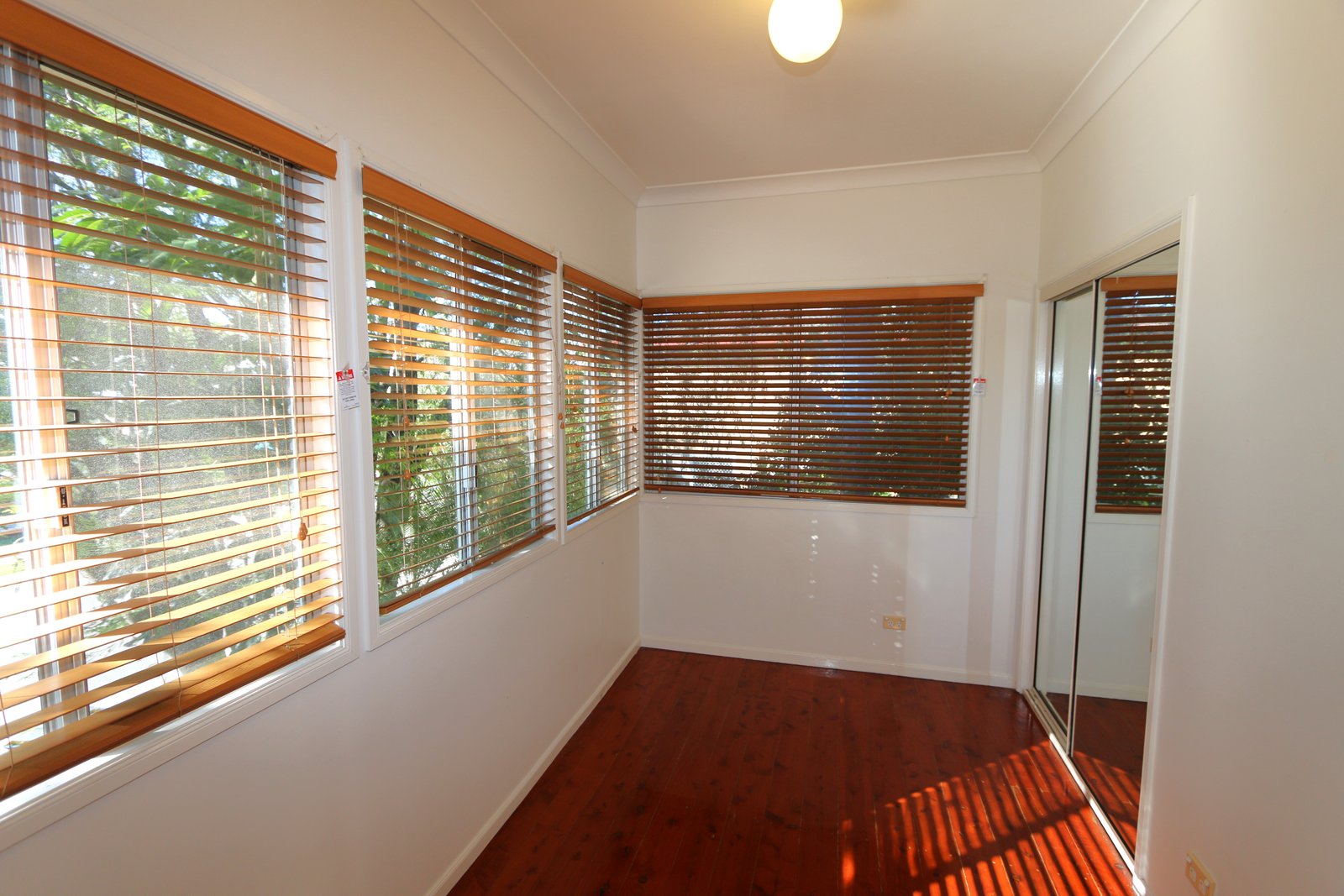 50 Robert Street LABRADOR 8