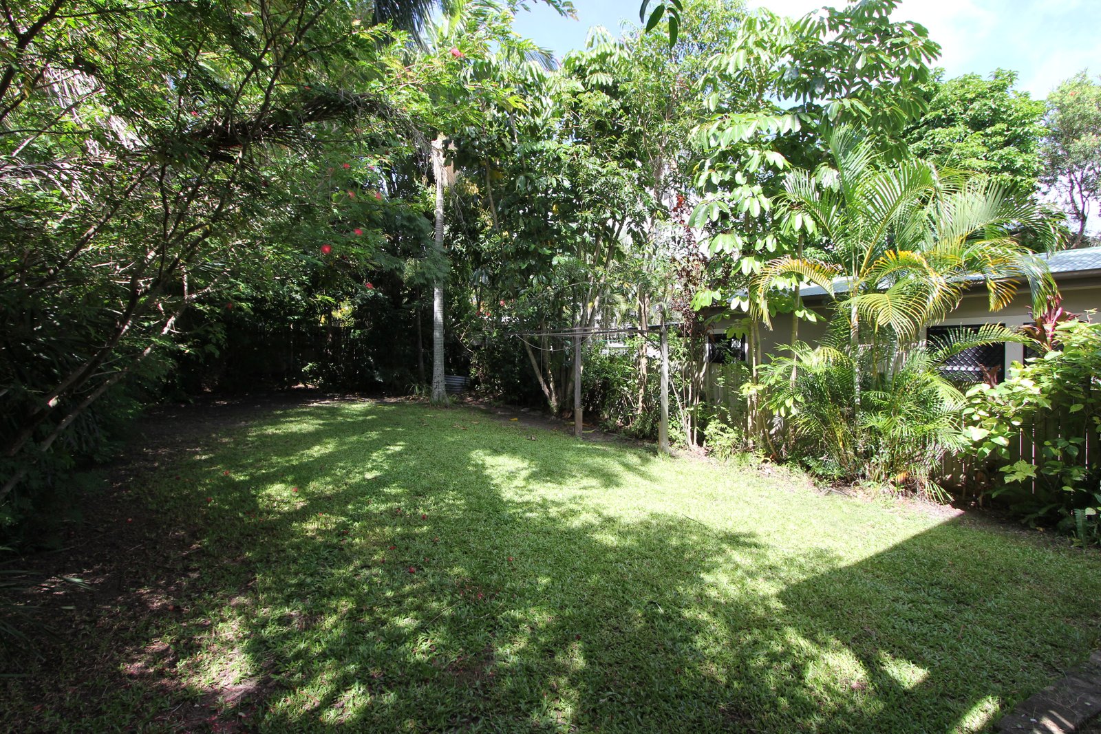 50 Robert Street LABRADOR 11