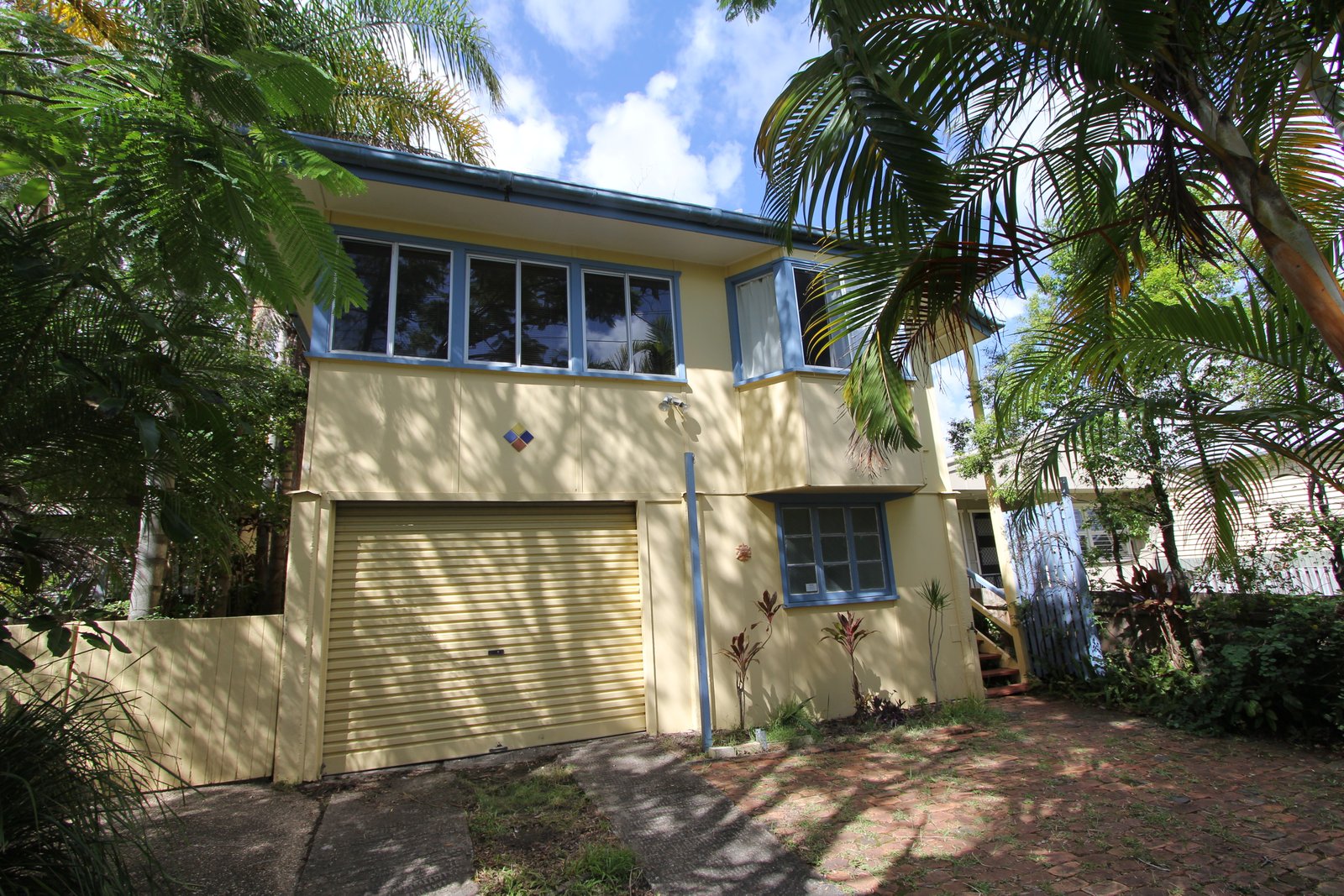 50 Robert Street LABRADOR 12