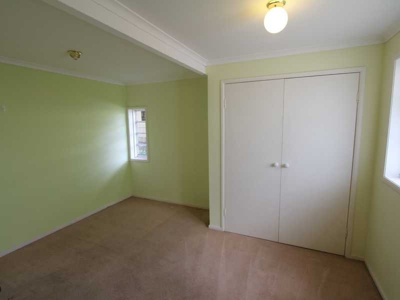 50 Robert Street LABRADOR 10