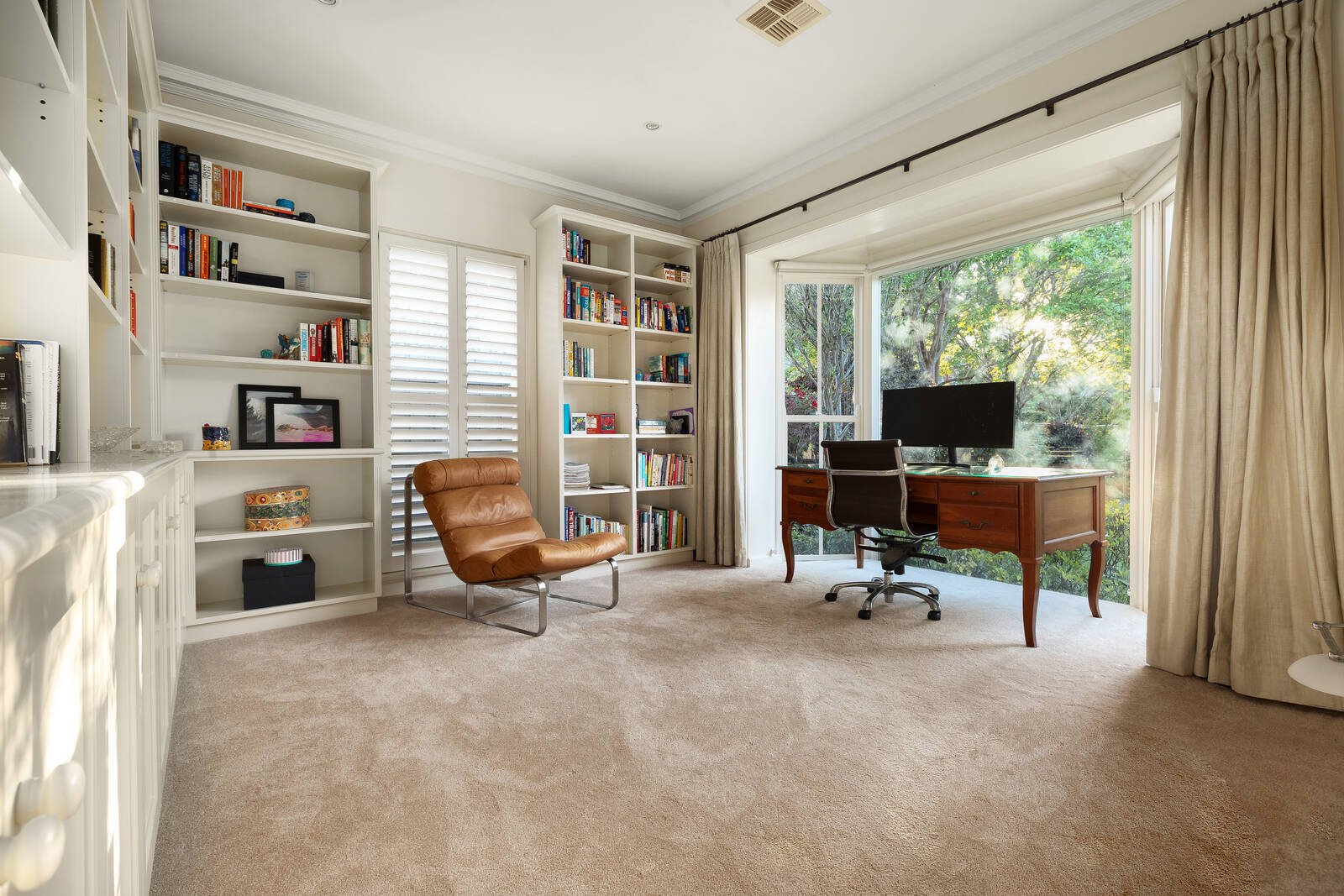 Real Estate and Property in 50 Rockley Road, South Yarra, VIC